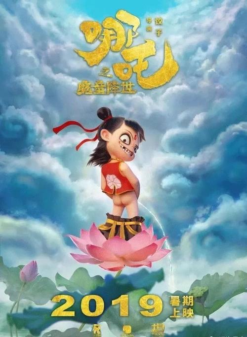 买张中阿肯色大学文凭毕业证